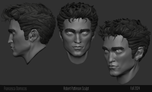 RP_sculpt_titled