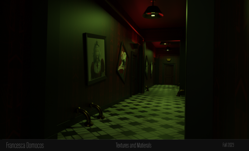 hallwayrender_v1