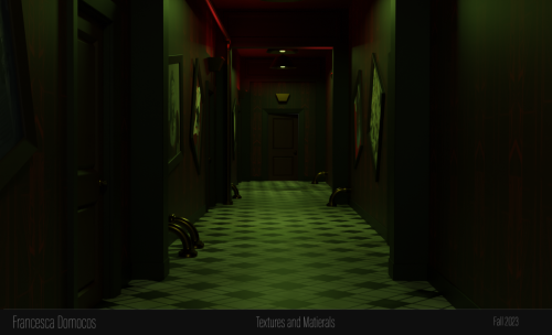 hallwayrender_v2